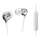 Słuchawka Philips SHE3705WT Białe